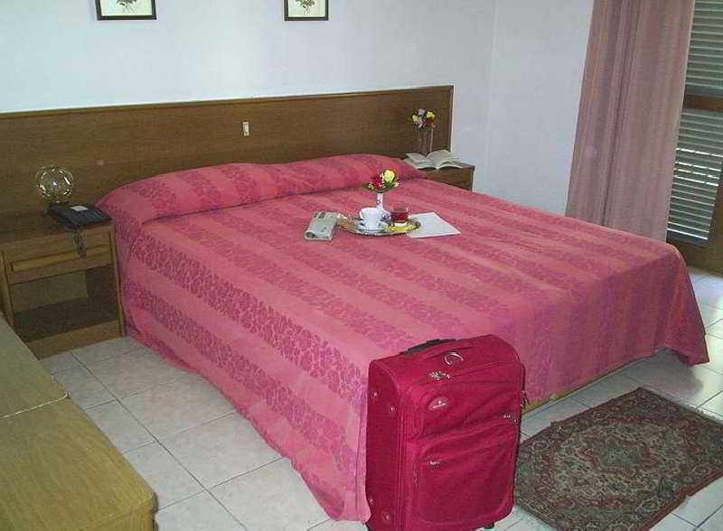 Hotel Adler Milánó Kültér fotó